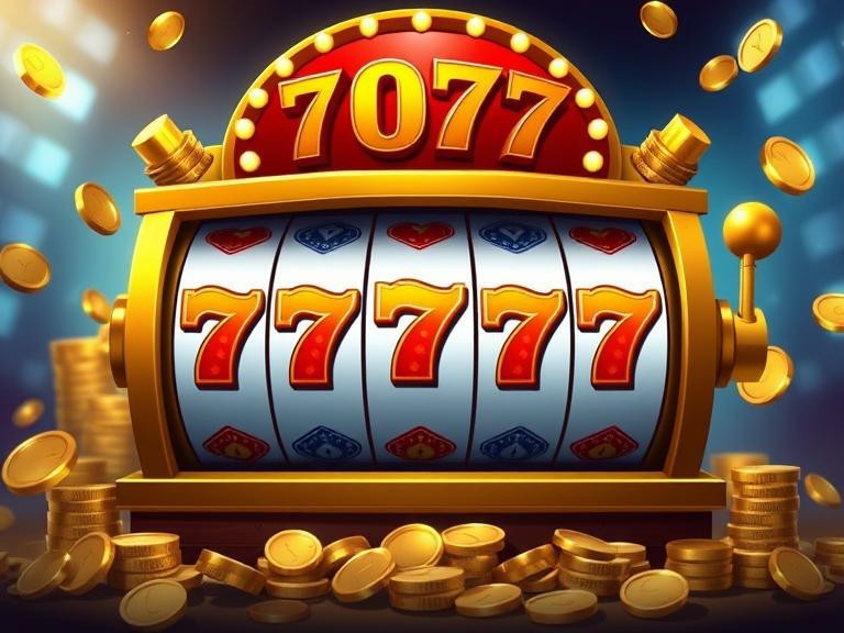 kkfd