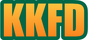 kkfd